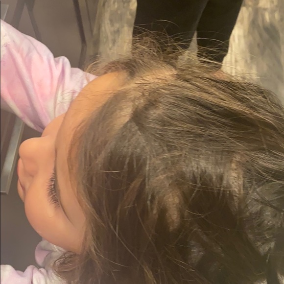 Meet your Posher, Azar - Picture 1 of 1